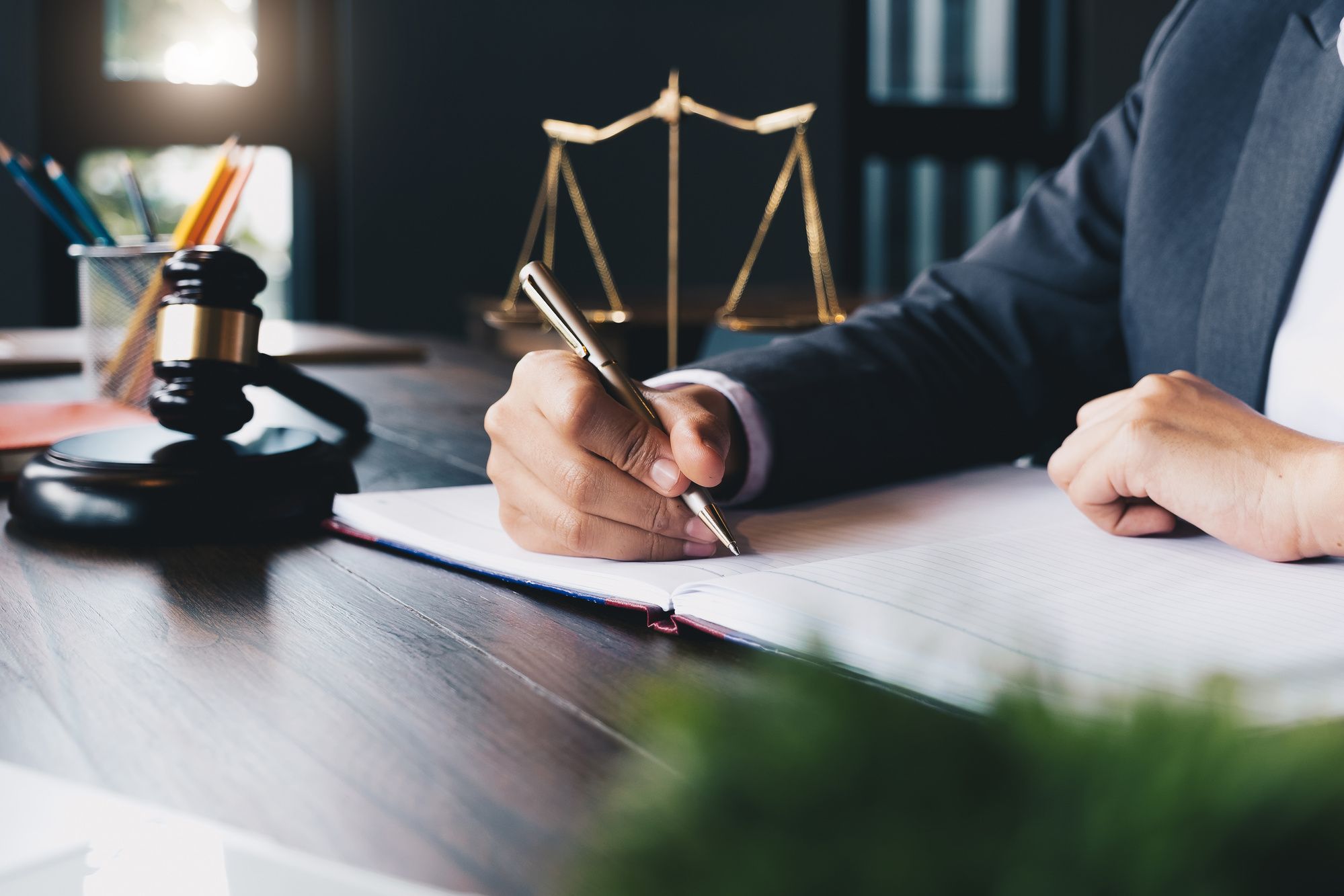 Etude Bordet - la Cour Constitutionnelle annule certains articles de loi