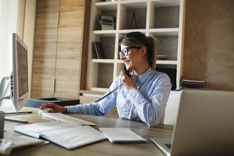 Recouvrement judiciaire